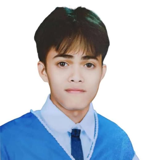 Renz Gamo